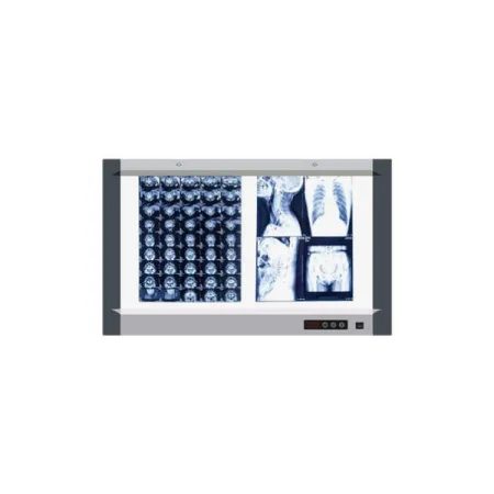 harga-lampu-bac-rontgen-double