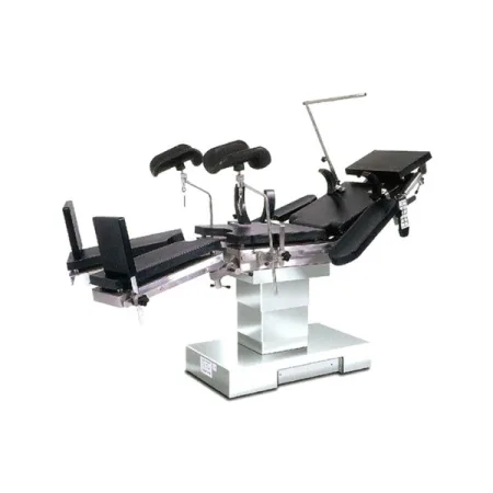 meja-operasi-ds-1-gea