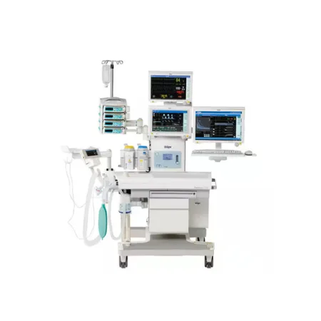 jual-mesin-anestesi-drager-a500