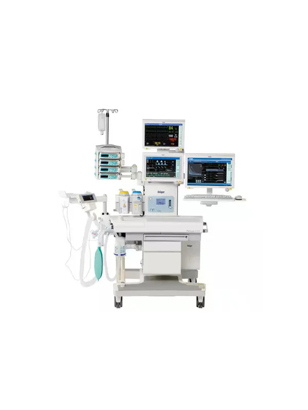 jual-mesin-anestesi-drager-a500