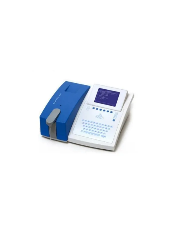 jual-photometer-mindray-300