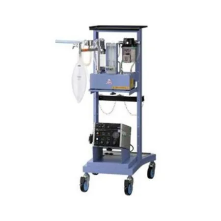 jual-mesin-anestesi-acoma-fo20s