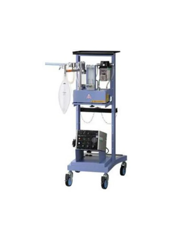 jual-mesin-anestesi-acoma-fo20s