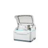 harga-chemistry-analyzer-mindray-bs240