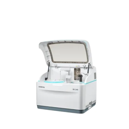 harga-chemistry-analyzer-mindray-bs240