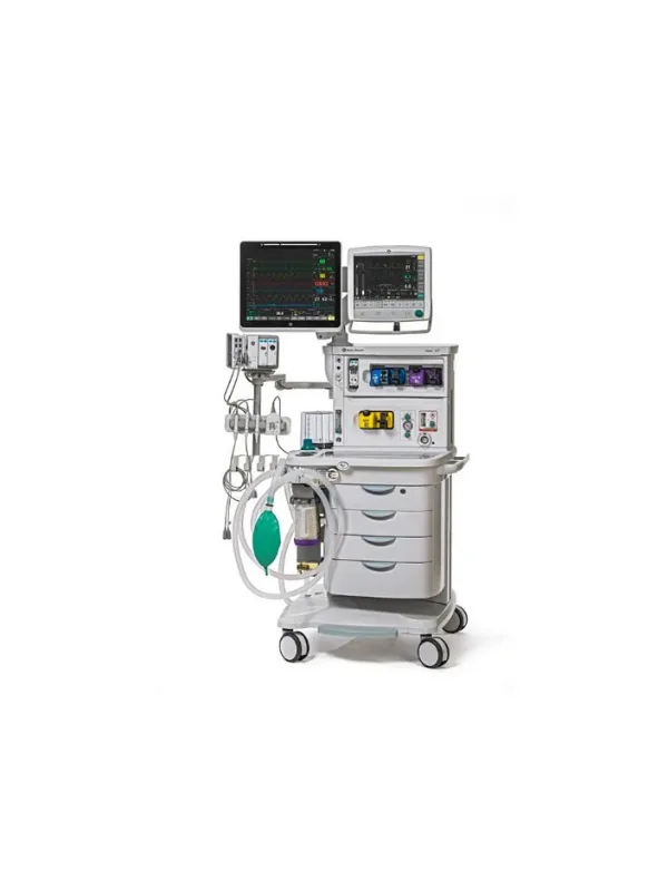 harga-mesin-anestesi-ge-aisys-cs2