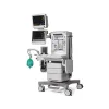 jual-mesin-anestesi-ge-cerestation-750
