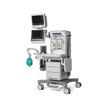 jual-mesin-anestesi-ge-cerestation-750