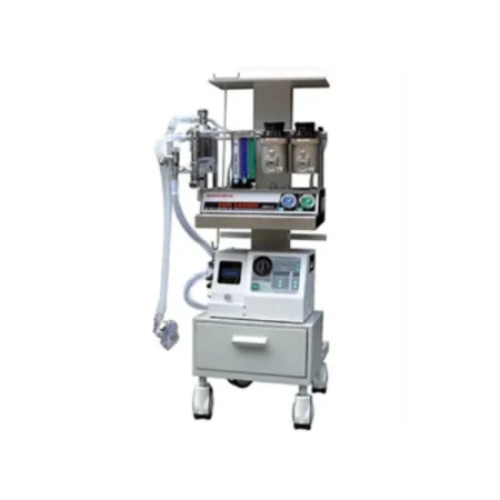 harga-mesin-anestesi-soft-lander-ls210