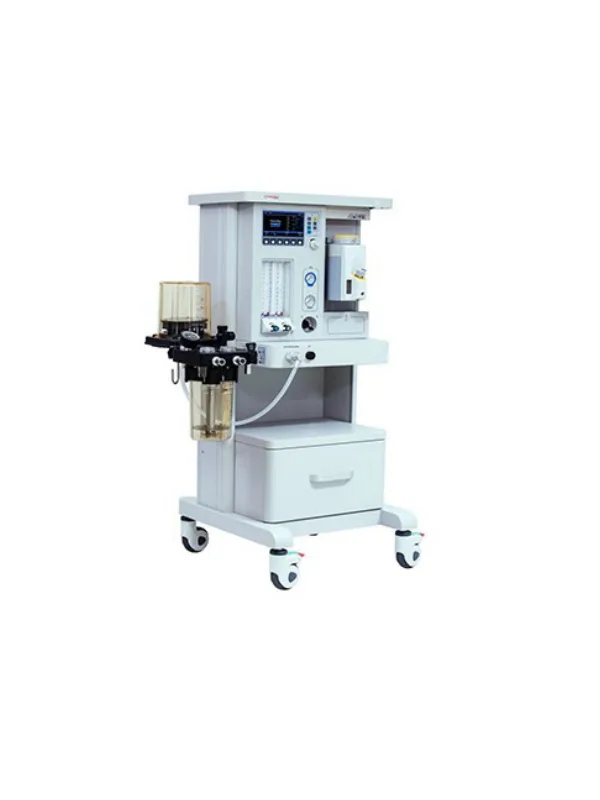 harga-mesin-anestesi-hostech-am831