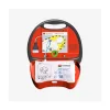 defibrillator-primedic-heartsave-aed