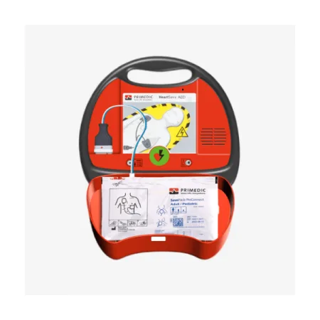 defibrillator-primedic-heartsave-aed