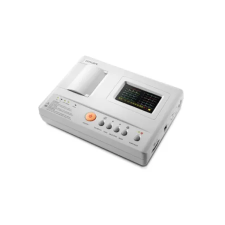 harga-ekg-zoncare-zq1203g