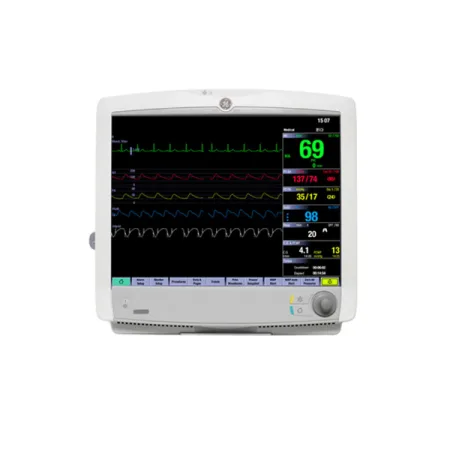 harga-patient-monitor-ge