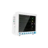 patient-monitor-contec-8000