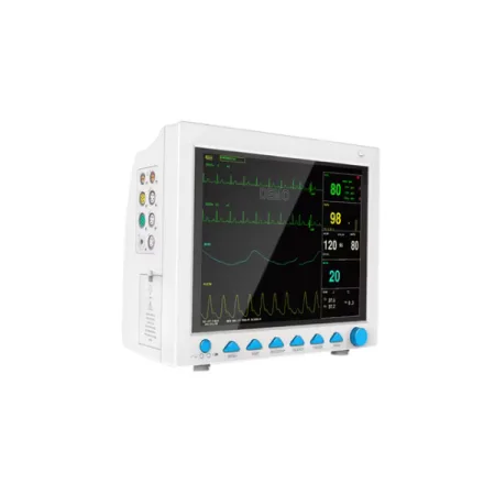 patient-monitor-contec-8000