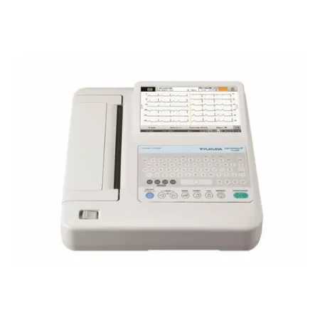 alat-ekg-fukuda-fx-8000