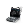 usg-mindray-dp-10