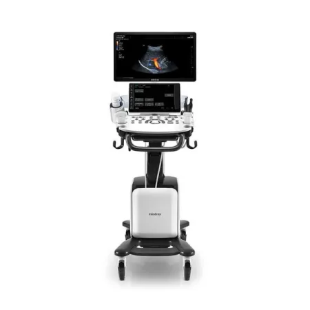 usg-mindray-consona-n6
