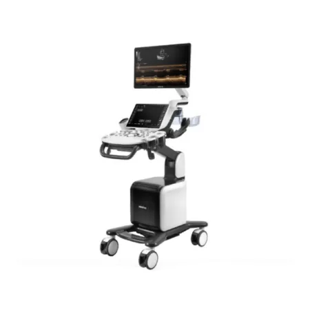 usg-mindray-consona-n7