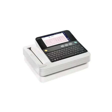 ekg-mindray-r12-12-channel