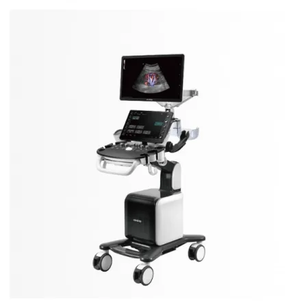 usg-mindray-consona-n8