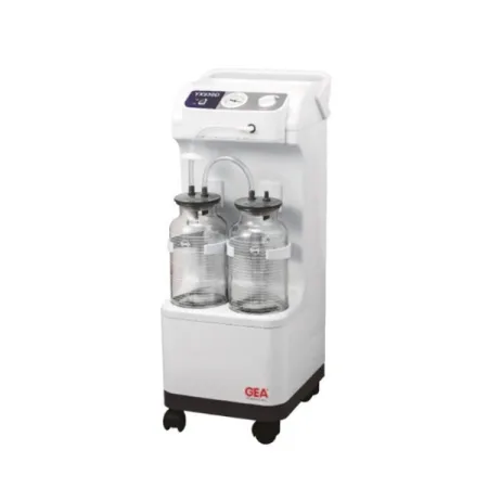 suction-pump-gea-b-70-30