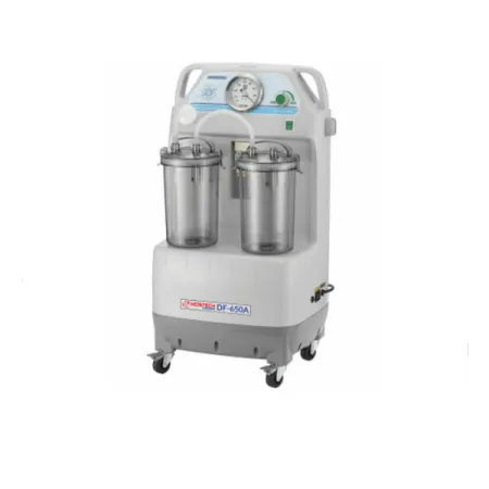 suction-pump-hostech-df-650a