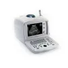 usg-mindray-dp-2200