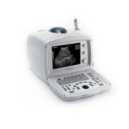usg-mindray-dp-2200