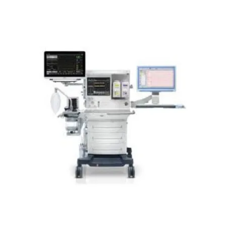 harga-mesin-anestesi-mindray-a7