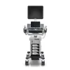 usg-mindray-dc70