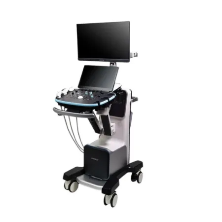 usg-mindray-resona-i9