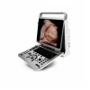 usg-sogata-sg90-premium-cd-4d-live-hd
