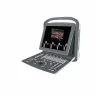 usg-sogata-sg10-color-doppler