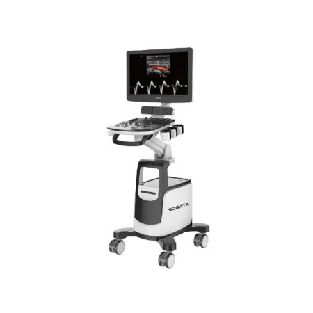 usg-sogata-sg9-color-doppler