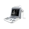 usg-zoncare-i50