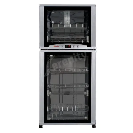 harga-sterilisator-kering-2-pintu