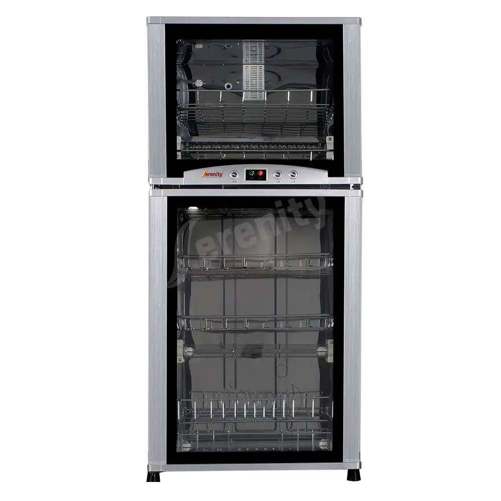 harga-sterilisator-kering-2-pintu